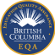 EQA logo