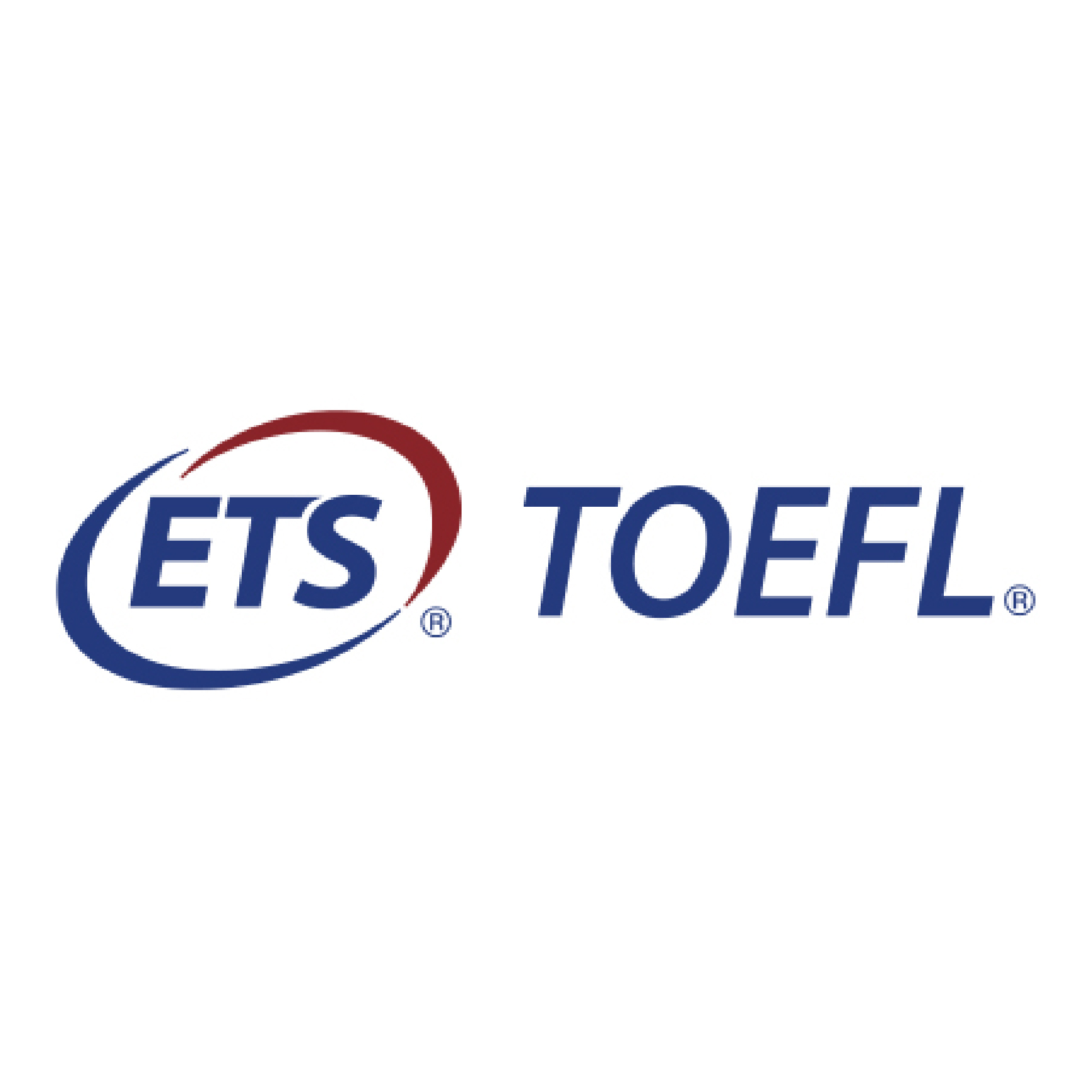 ETS TOEFL BCCIE