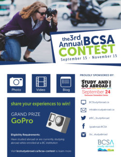 bcsa_contestposter2016