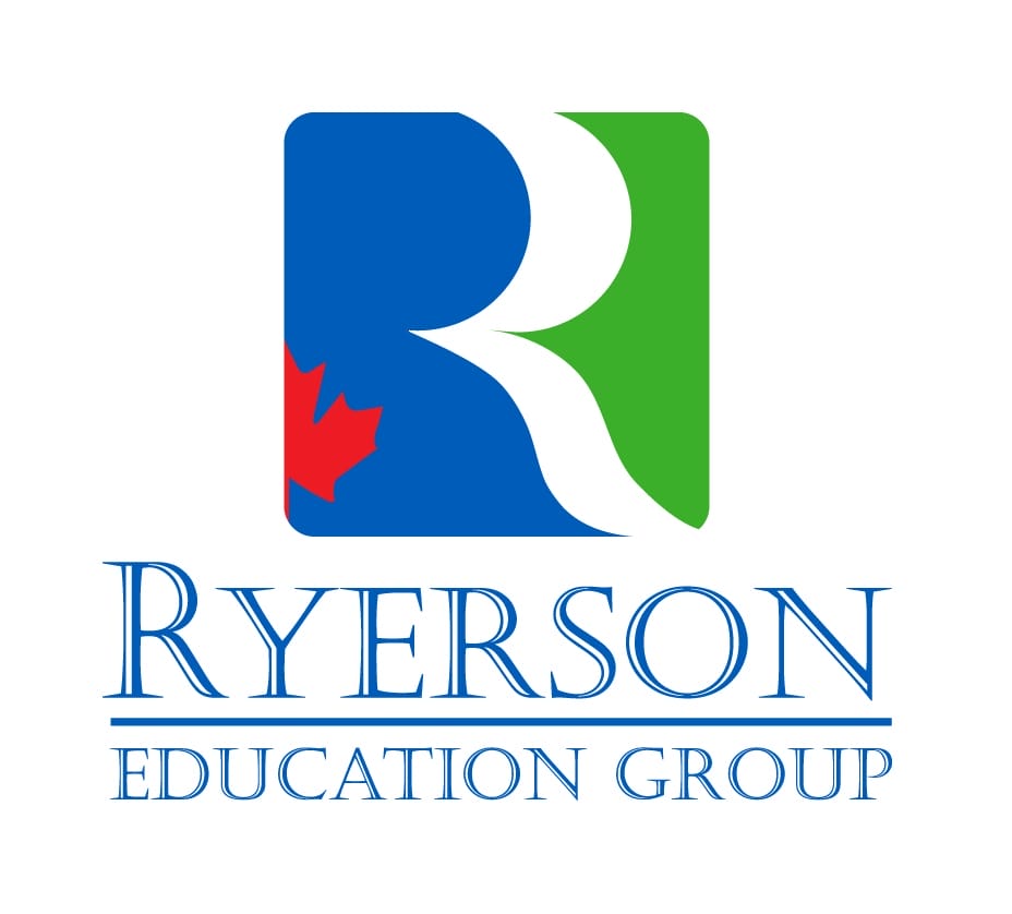 ryerson BCCIE