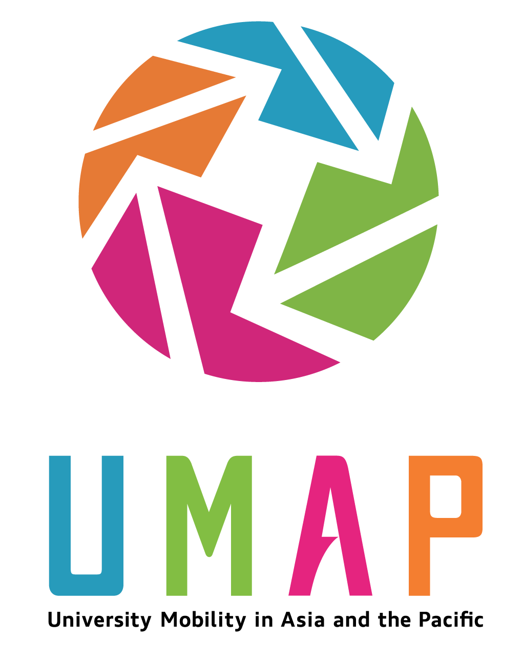 Umap. МАПРЯЛ логотип. Umap method. Logotip Asia mobile.
