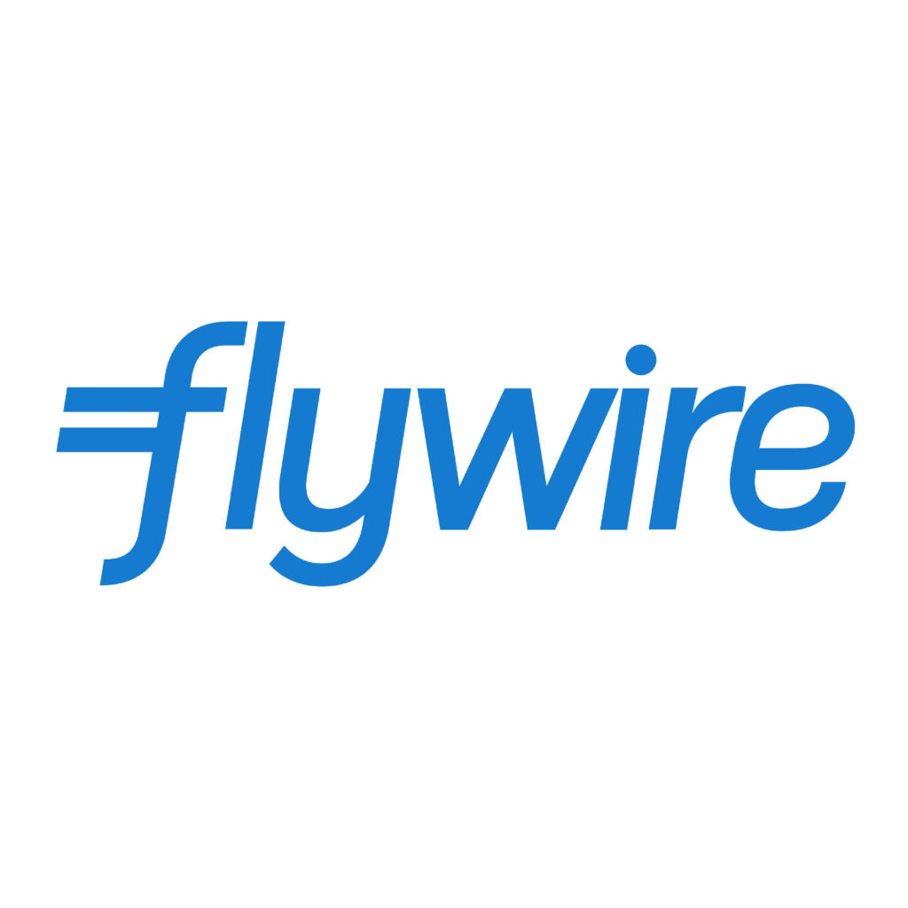 flywire 5.0