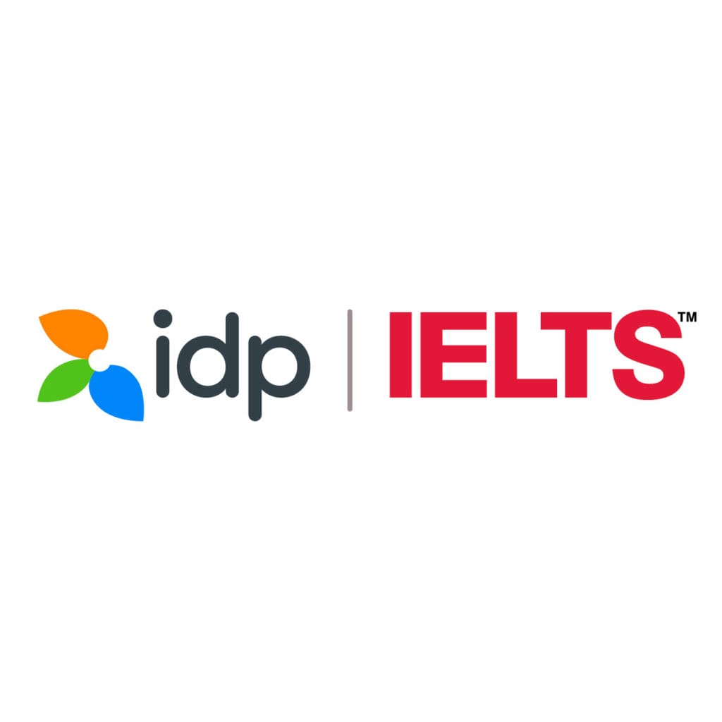 IDP_IELTS_mobile icon01 BCCIE