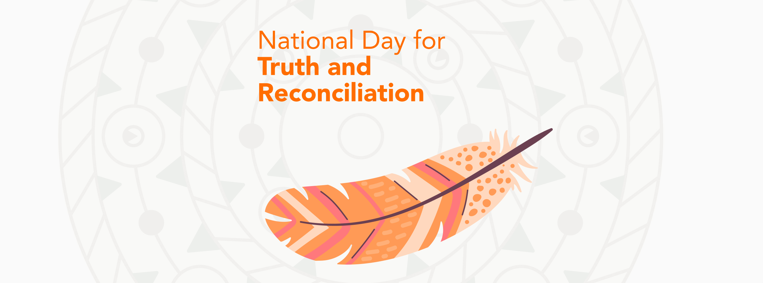 national day of truth and reconciliation canada 2025