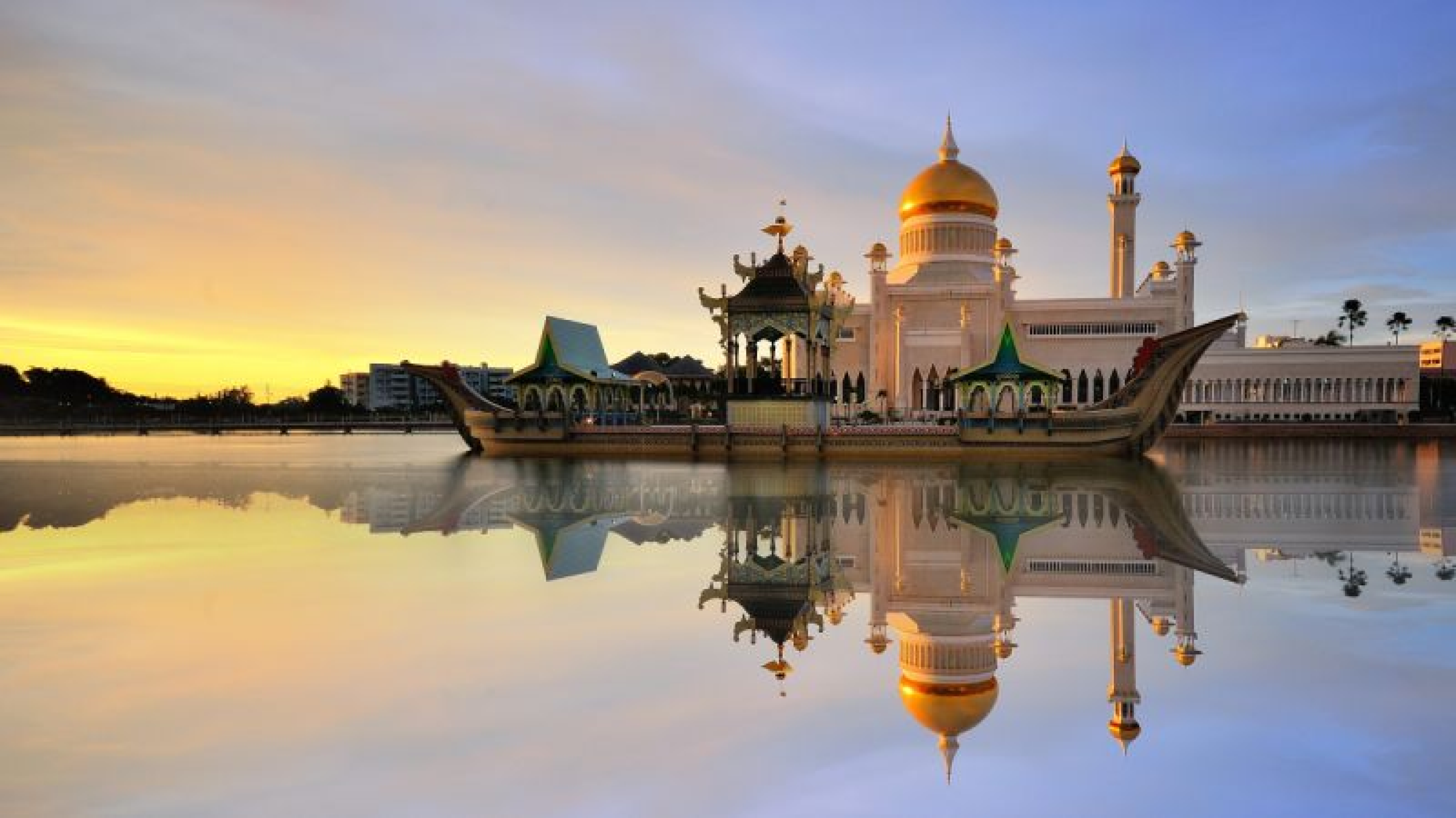 Brunei’s Education Sector Today – International Education Market Updates, Trends, and Developments