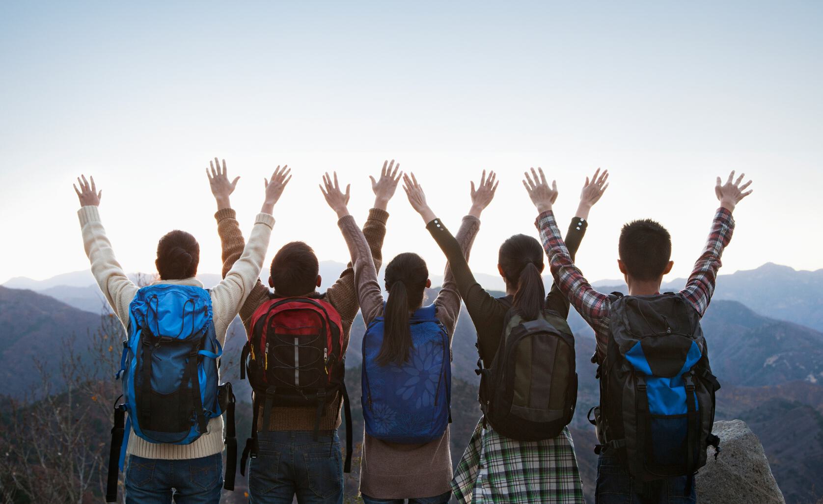 BC Symposium: Advancing International Student Support