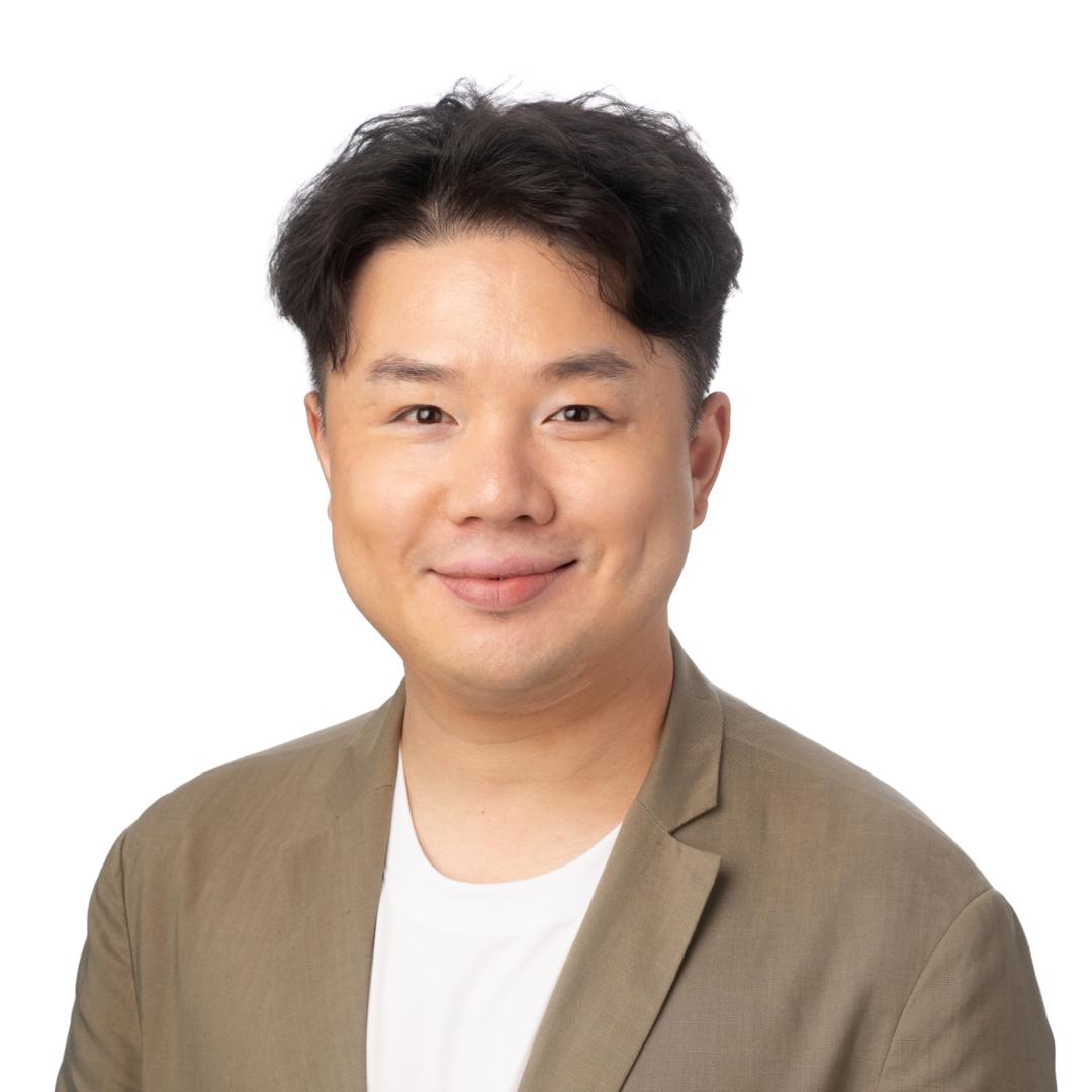  Sean Xiong